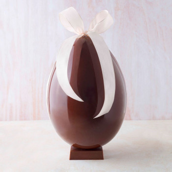 Œuf de Pâques 840g -...