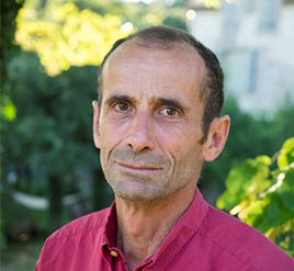 La parole aux producteurs