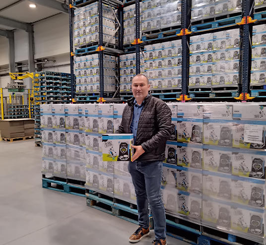 La parole aux producteurs 
