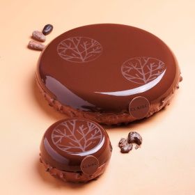 Nos tartes & pâtisseries
